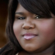 Illustration for article titled Lee Daniels recruits Gabourey Sidibe into his hip-hop iEmpire/i